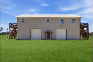 9560 PARKWOOD AVENUE, DUNNELLON, FL 34433 - MLS#MFRW7885845