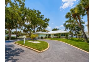 5431 FOLEY SQUARE, NEW PORT RICHEY, FL 34652 - MLS#MFRW7885846