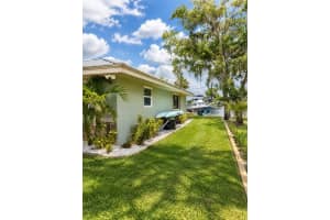 5431 FOLEY SQUARE, NEW PORT RICHEY, FL 34652 - MLS#MFRW7885846