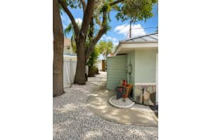 5431 FOLEY SQUARE, NEW PORT RICHEY, FL 34652 - MLS#MFRW7885846
