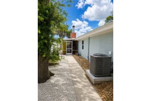 5431 FOLEY SQUARE, NEW PORT RICHEY, FL 34652 - MLS#MFRW7885846