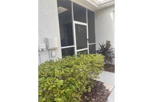 7245 CLEOPATRA DRIVE, LAND O LAKES, FL 34637 - MLS#MFRW7885847