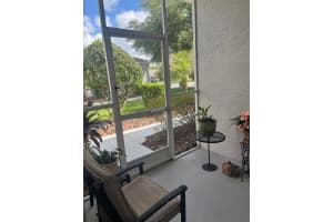 7245 CLEOPATRA DRIVE, LAND O LAKES, FL 34637 - MLS#MFRW7885847