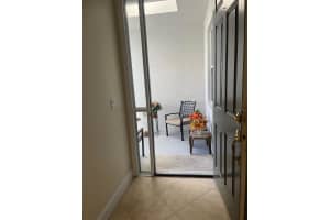 7245 CLEOPATRA DRIVE, LAND O LAKES, FL 34637 - MLS#MFRW7885847
