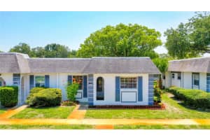 4230 REDCLIFF PLACE, NEW PORT RICHEY, FL 34652 - MLS#MFRW7885849