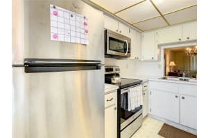 4230 REDCLIFF PLACE, NEW PORT RICHEY, FL 34652 - MLS#MFRW7885849
