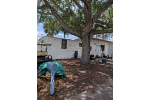2561 BERMUDA STREET, CLEARWATER, FL 33763 - MLS#MFRW7885851