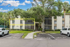 3166 Lake Pine Way S #a2, TARPON SPRINGS 3166 Lake Pine Way S #a2, TARPON SPRINGS
