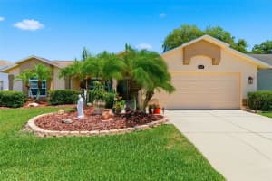 5408 Saltamonte Dr, NEW PORT RICHEY 5408 Saltamonte Dr, NEW PORT RICHEY