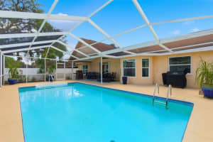 5408 SALTAMONTE DRIVE, NEW PORT RICHEY, FL 34655 - MLS#MFRW7885854