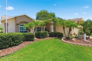 5408 SALTAMONTE DRIVE, NEW PORT RICHEY, FL 34655 - MLS#MFRW7885854
