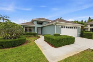 1125 DALESIDE LANE, NEW PORT RICHEY, FL 34655 - MLS#MFRW7885857