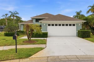 1125 DALESIDE LANE, NEW PORT RICHEY, FL 34655 - MLS#MFRW7885857