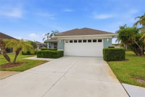 1125 DALESIDE LANE, NEW PORT RICHEY, FL 34655 - MLS#MFRW7885857
