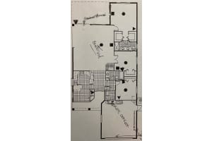 1125 DALESIDE LANE, NEW PORT RICHEY, FL 34655 - MLS#MFRW7885857
