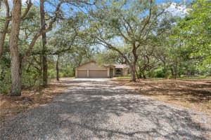 7121 BASTIAN COURT, WEEKI WACHEE, FL 34613 - MLS#MFRW7885860
