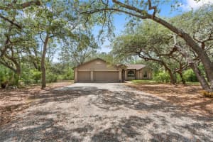 7121 BASTIAN COURT, WEEKI WACHEE, FL 34613 - MLS#MFRW7885860