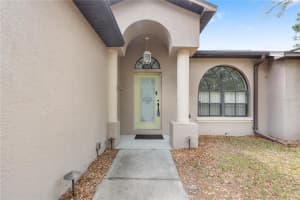 7121 BASTIAN COURT, WEEKI WACHEE, FL 34613 - MLS#MFRW7885860