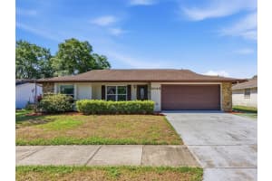 8048 Blue Finch Way, NEW PORT RICHEY