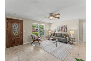 8048 BLUE FINCH WAY, NEW PORT RICHEY, FL 34653 - MLS#MFRW7885861