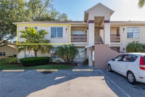 7900 HARDWICK DRIVE, NEW PORT RICHEY, FL 34653 - MLS#MFRW7885864