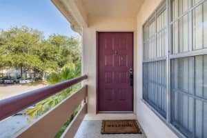 7900 HARDWICK DRIVE, NEW PORT RICHEY, FL 34653 - MLS#MFRW7885864