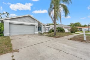 8635 BRAXTON DRIVE, HUDSON, FL 34667 - MLS#MFRW7885866