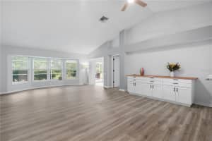 8635 BRAXTON DRIVE, HUDSON, FL 34667 - MLS#MFRW7885866