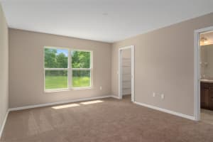 16476 KAKAWI ROAD, BROOKSVILLE, FL 34614 - MLS#MFRW7885867