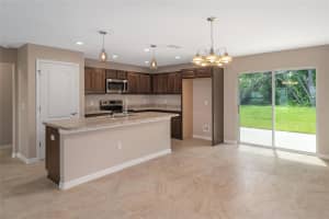 16476 KAKAWI ROAD, BROOKSVILLE, FL 34614 - MLS#MFRW7885867