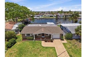 12735 1ST ISLE, HUDSON, FL 34667 - MLS#MFRW7885873