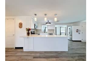 12735 1ST ISLE, HUDSON, FL 34667 - MLS#MFRW7885873