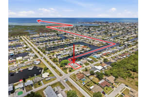 12735 1ST ISLE, HUDSON, FL 34667 - MLS#MFRW7885873