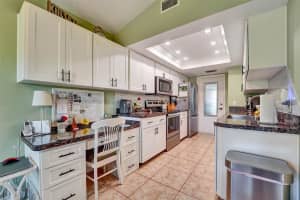 11530 SAN REMO COURT, PORT RICHEY, FL 34668 - MLS#MFRW7885875