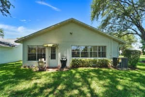 11530 SAN REMO COURT, PORT RICHEY, FL 34668 - MLS#MFRW7885875
