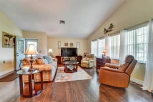 11530 SAN REMO COURT, PORT RICHEY, FL 34668 - MLS#MFRW7885875