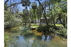 6244 COLONY CIRCLE, WEEKI WACHEE, FL 34607 - MLS#MFRW7885877