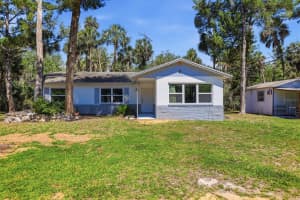 6244 COLONY CIRCLE, WEEKI WACHEE, FL 34607 - MLS#MFRW7885877