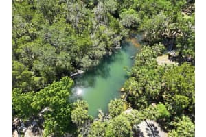 6244 COLONY CIRCLE, WEEKI WACHEE, FL 34607 - MLS#MFRW7885877