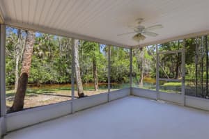 6244 COLONY CIRCLE, WEEKI WACHEE, FL 34607 - MLS#MFRW7885877