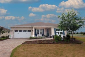 10378 96TH LOOP, OCALA, FL 34481 - MLS#MFRW7885882