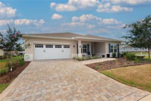 10378 96TH LOOP, OCALA, FL 34481 - MLS#MFRW7885882