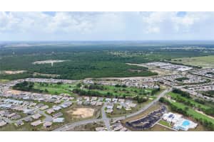 10378 96TH LOOP, OCALA, FL 34481 - MLS#MFRW7885882