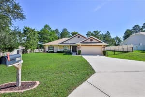 11213 FLOCK AVENUE, WEEKI WACHEE, FL 34613 - MLS#MFRW7885883