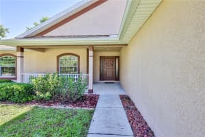 11213 FLOCK AVENUE, WEEKI WACHEE, FL 34613 - MLS#MFRW7885883