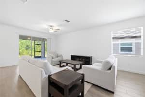 9776 MINNOW RAY DRIVE, LAND O LAKES, FL 34638 - MLS#MFRW7885888