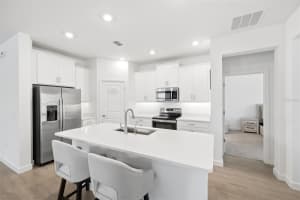 9776 MINNOW RAY DRIVE, LAND O LAKES, FL 34638 - MLS#MFRW7885888