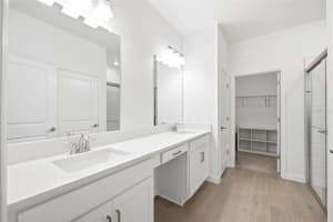 9776 MINNOW RAY DRIVE, LAND O LAKES, FL 34638 - MLS#MFRW7885888