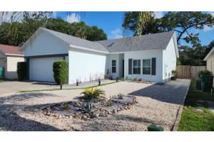327 HERITAGE ESTATES LANE, DELAND, FL 32720 - MLS#MFRW7885890