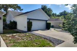 327 HERITAGE ESTATES LANE, DELAND, FL 32720 - MLS#MFRW7885890